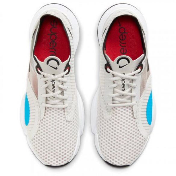 Чоловічі кросівки Nike SuperRep GO CJ0773-005_image_4