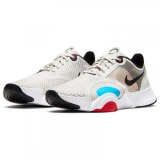 Чоловічі кросівки Nike SuperRep GO CJ0773-005_image_3