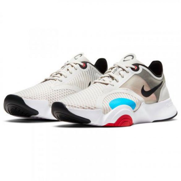 Чоловічі кросівки Nike SuperRep GO CJ0773-005_image_3