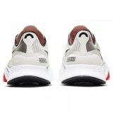 Чоловічі кросівки Nike SuperRep GO CJ0773-005_image_5