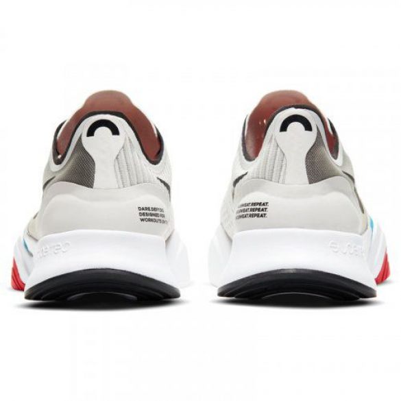 Чоловічі кросівки Nike SuperRep GO CJ0773-005_image_5