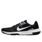 Чоловічі кросівки Nike Varsity Compete TR 3 CJ0813-001_image_2
