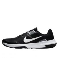 Чоловічі кросівки Nike Varsity Compete TR 3 CJ0813-001_image_5