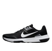 Чоловічі кросівки Nike Varsity Compete TR 3 CJ0813-001