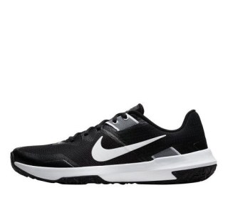 Чоловічі кросівки Nike Varsity Compete TR 3 CJ0813-001