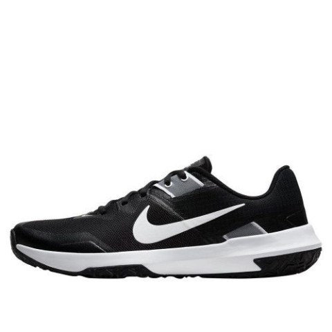 Чоловічі кросівки Nike Varsity Compete TR 3 CJ0813-001_image_2