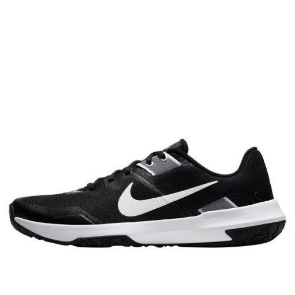 Мужские кроссовки Nike Varsity Compete TR 3 CJ0813-001_image_2