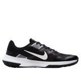 Чоловічі кросівки Nike Varsity Compete TR 3 CJ0813-001_image_1