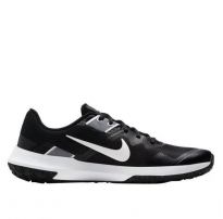 Чоловічі кросівки Nike Varsity Compete TR 3 CJ0813-001_image_5