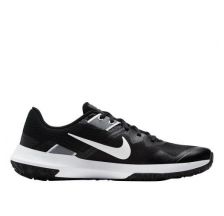Чоловічі кросівки Nike Varsity Compete TR 3 CJ0813-001
