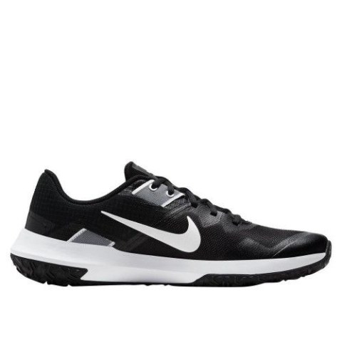 Чоловічі кросівки Nike Varsity Compete TR 3 CJ0813-001_image_1