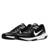 Чоловічі кросівки Nike Varsity Compete TR 3 CJ0813-001_image_3