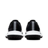 Чоловічі кросівки Nike Varsity Compete TR 3 CJ0813-001_image_4