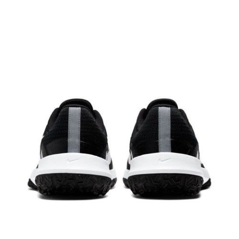 Чоловічі кросівки Nike Varsity Compete TR 3 CJ0813-001_image_4