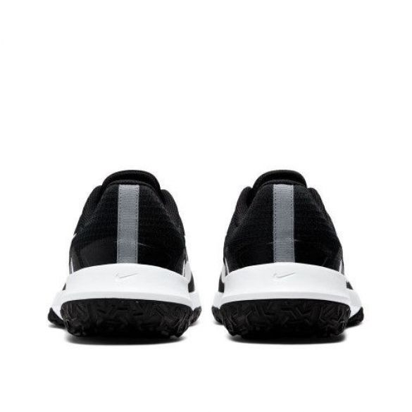 Чоловічі кросівки Nike Varsity Compete TR 3 CJ0813-001_image_4