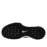 Чоловічі кросівки Nike Varsity Compete TR 3 CJ0813-001_image_5