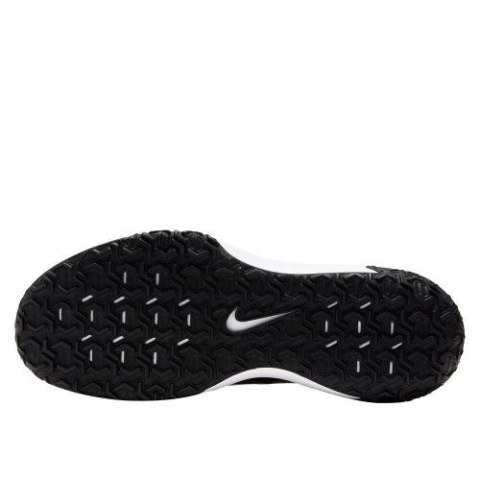 Чоловічі кросівки Nike Varsity Compete TR 3 CJ0813-001_image_5