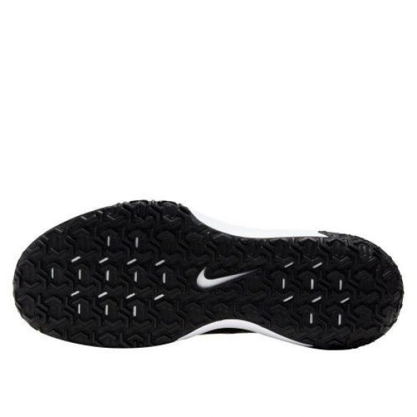 Чоловічі кросівки Nike Varsity Compete TR 3 CJ0813-001_image_5