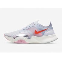 Женские кроссовки Nike SuperRep Go Wmns CJ0860-006_image_8