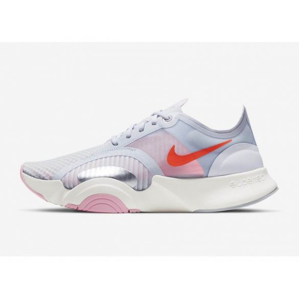 Женские кроссовки Nike SuperRep Go Wmns CJ0860-006_image_2