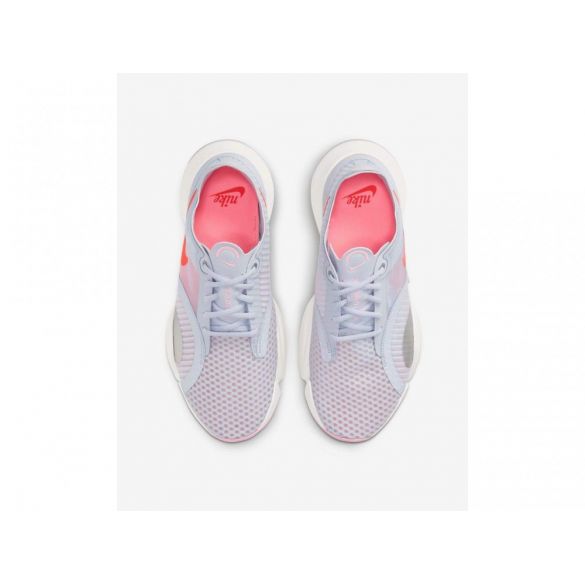 Жіночі кросівки Nike SuperRep Go Wmns CJ0860-006_image_8
