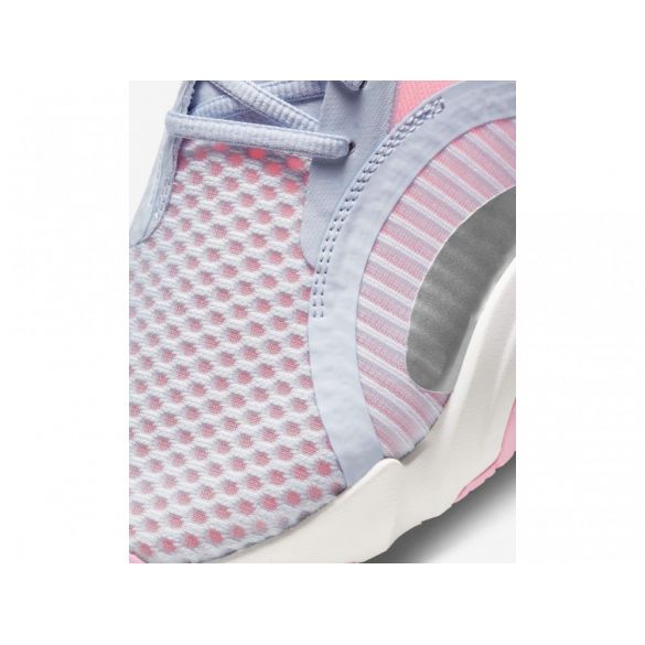 Жіночі кросівки Nike SuperRep Go Wmns CJ0860-006_image_4