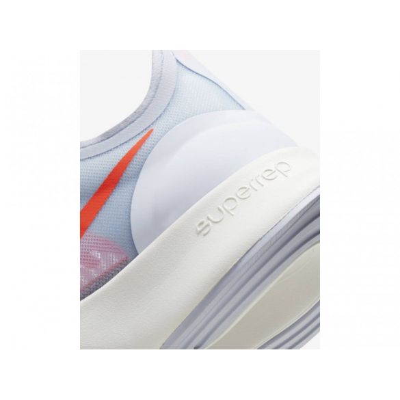 Жіночі кросівки Nike SuperRep Go Wmns CJ0860-006_image_3