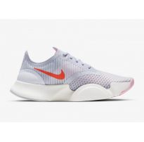 Женские кроссовки Nike SuperRep Go Wmns CJ0860-006_image_8