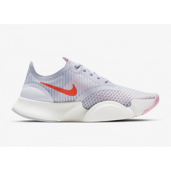 Женские кроссовки Nike SuperRep Go Wmns CJ0860-006_image_1