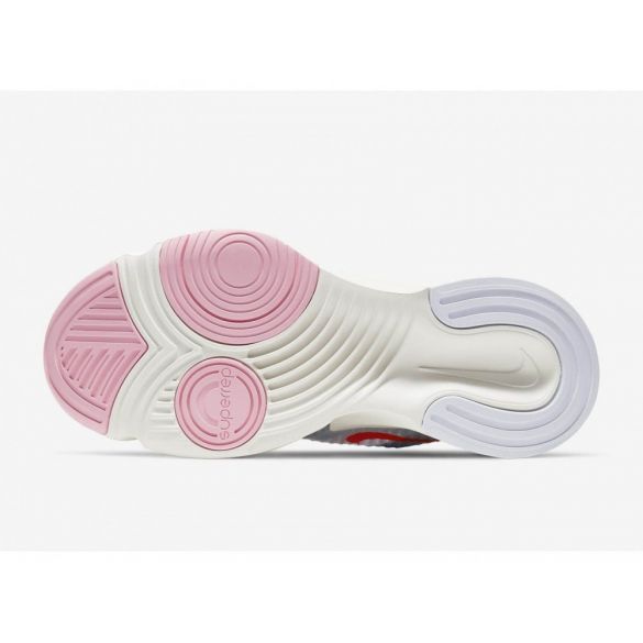 Жіночі кросівки Nike SuperRep Go Wmns CJ0860-006_image_7
