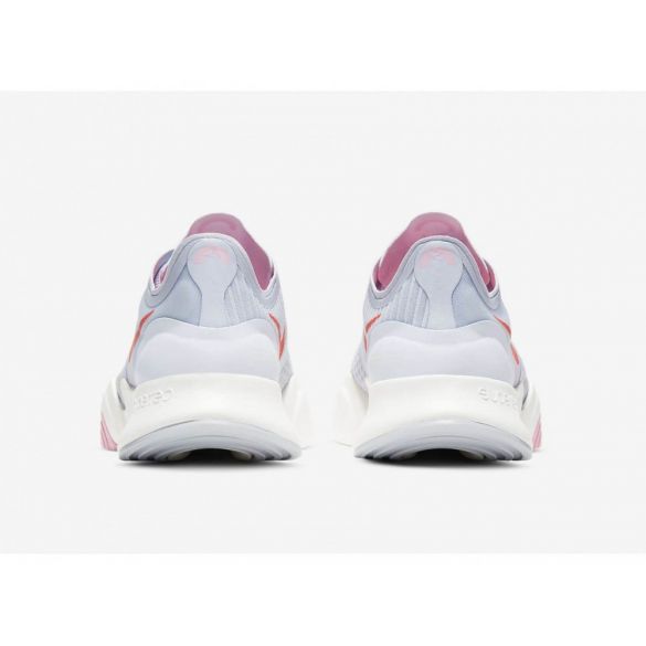 Жіночі кросівки Nike SuperRep Go Wmns CJ0860-006_image_6