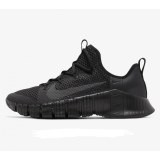Чоловічі кросівки Nike Free Metcon 3 CJ0861-001_image_2