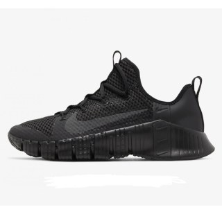 Чоловічі кросівки Nike Free Metcon 3 CJ0861-001