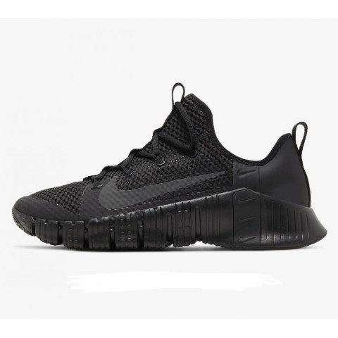 Чоловічі кросівки Nike Free Metcon 3 CJ0861-001_image_2