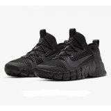 Чоловічі кросівки Nike Free Metcon 3 CJ0861-001_image_5