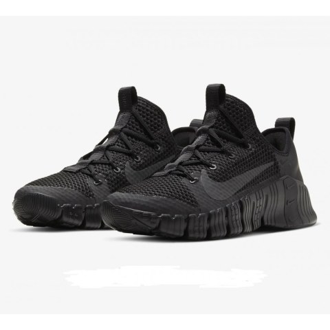 Чоловічі кросівки Nike Free Metcon 3 CJ0861-001_image_5