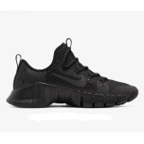 Чоловічі кросівки Nike Free Metcon 3 CJ0861-001_image_1