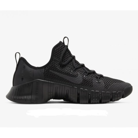 Чоловічі кросівки Nike Free Metcon 3 CJ0861-001_image_1