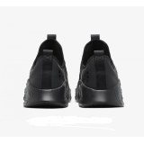 Чоловічі кросівки Nike Free Metcon 3 CJ0861-001_image_4