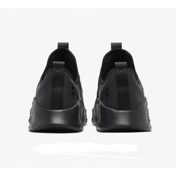 Чоловічі кросівки Nike Free Metcon 3 CJ0861-001_image_4