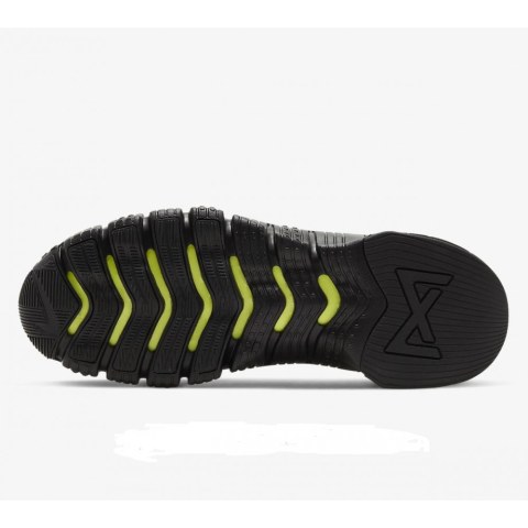 Чоловічі кросівки Nike Free Metcon 3 CJ0861-001_image_3