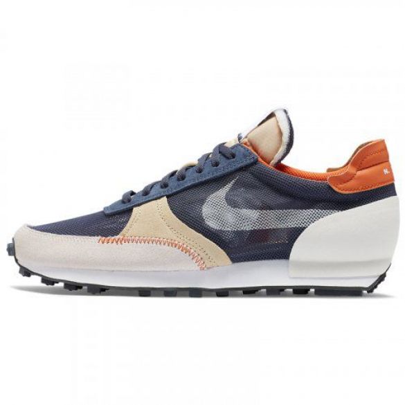 Чоловічі кросівки Nike DBreak-Type CJ1156-400_image_2