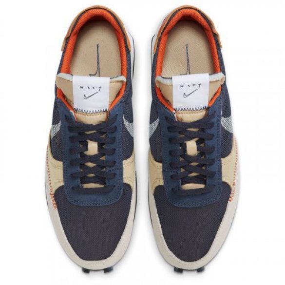 Чоловічі кросівки Nike DBreak-Type CJ1156-400_image_6