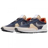 Чоловічі кросівки Nike DBreak-Type CJ1156-400_image_5