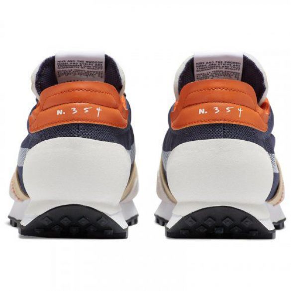 Чоловічі кросівки Nike DBreak-Type CJ1156-400_image_4