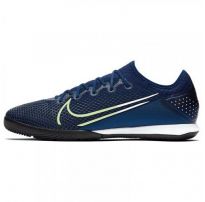 Чоловічі футзалки Nike Dream Speed Mercurial Vapor 13 Pro IC CJ1302-401_image_4