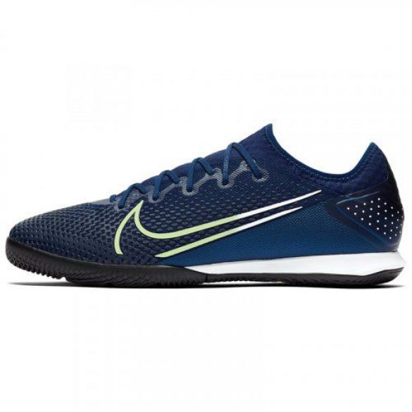Мужские футзалки Nike Dream Speed Mercurial Vapor 13 Pro IC CJ1302-401_image_2