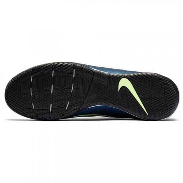 Чоловічі футзалки Nike Dream Speed Mercurial Vapor 13 Pro IC CJ1302-401_image_4
