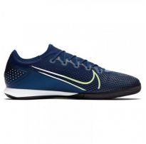 Чоловічі футзалки Nike Dream Speed Mercurial Vapor 13 Pro IC CJ1302-401_image_4
