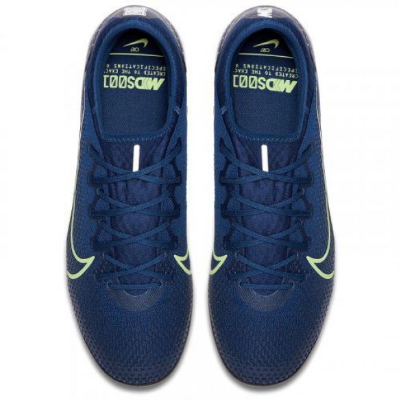 Чоловічі футзалки Nike Dream Speed Mercurial Vapor 13 Pro IC CJ1302-401_image_3